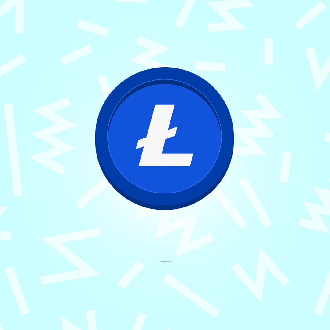 The Growth Potential of Litecoin and Crypto Payments in 2023