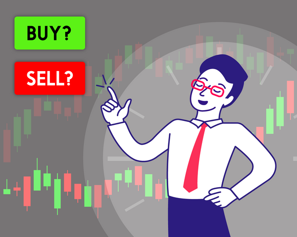 How To Day Trade Cryptocurrency