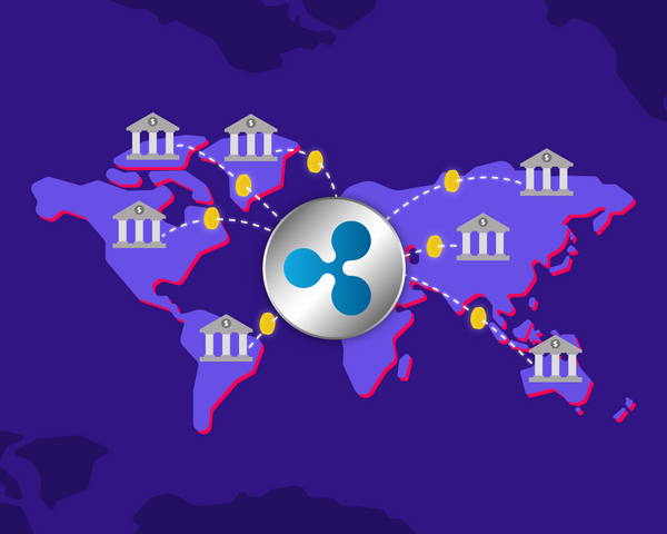 Is Ripple (XRP) Better Than Bitcoin?